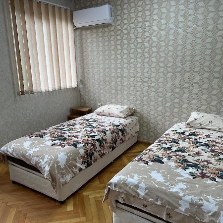 Suhin Dol Hotel Belimel 외부 사진