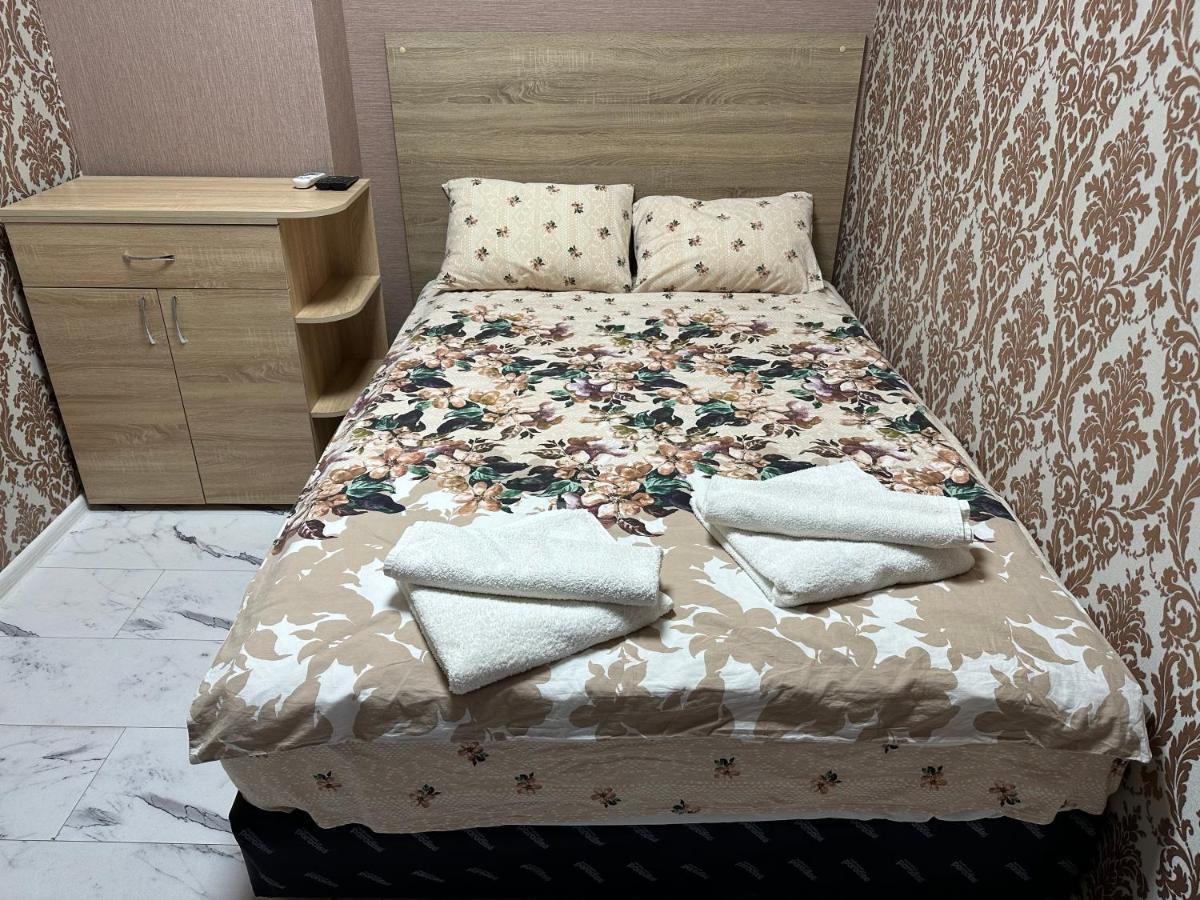Suhin Dol Hotel Belimel 외부 사진