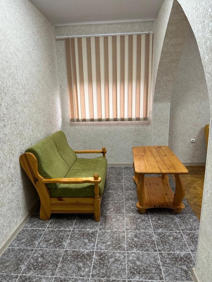Suhin Dol Hotel Belimel 외부 사진