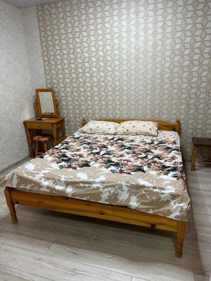 Suhin Dol Hotel Belimel 외부 사진