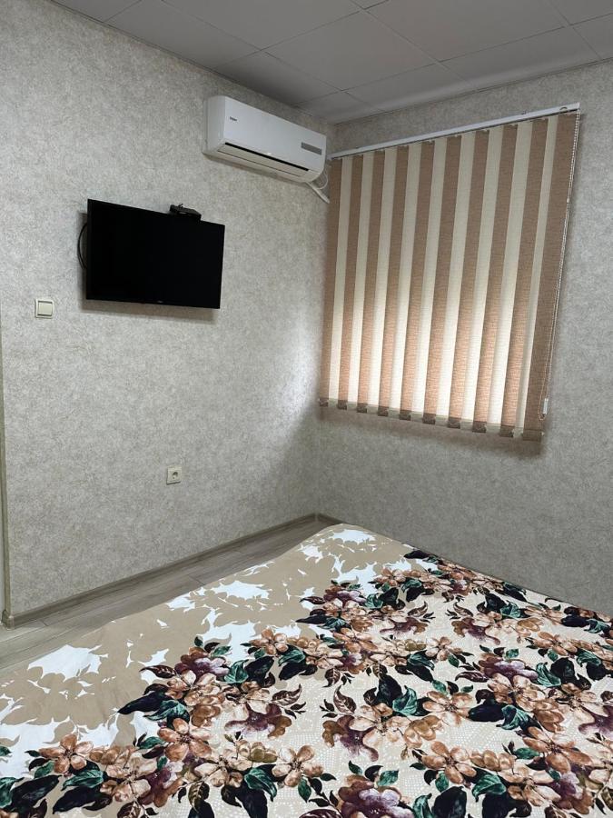 Suhin Dol Hotel Belimel 외부 사진